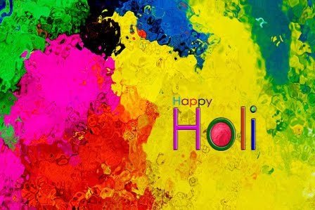 Top 10 Best Wallpapers | Beautiful Wallpapers | Desktop Wallpapers