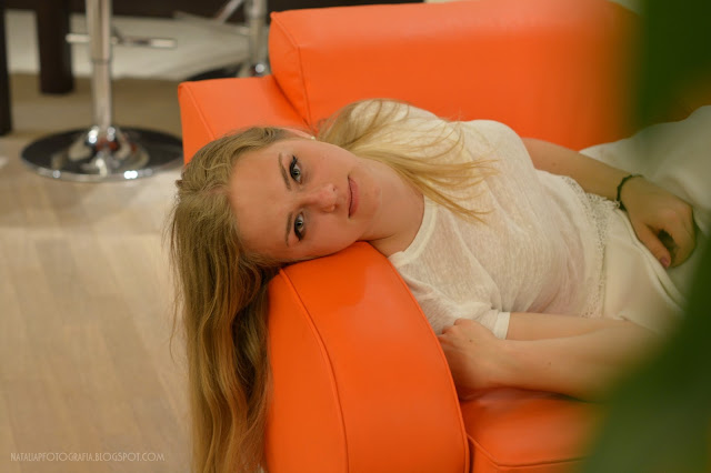 DSC_6702.JPG