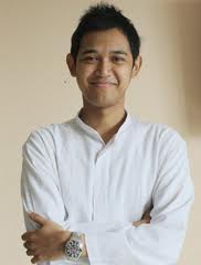 Bondan prakoso kecil Bondan prakoso kecil