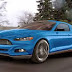 2015 Ford Mustang Release Date & Specs thumbnail