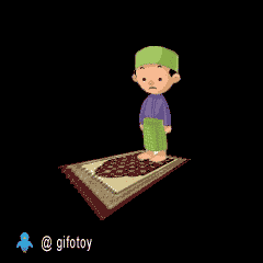 Unduh 500 Gambar Animasi Bergerak Orang Sholat HD Gratis Unduh 500 Gambar Animasi Bergerak Orang Sholat HD Gratis