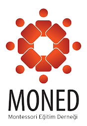 MONED