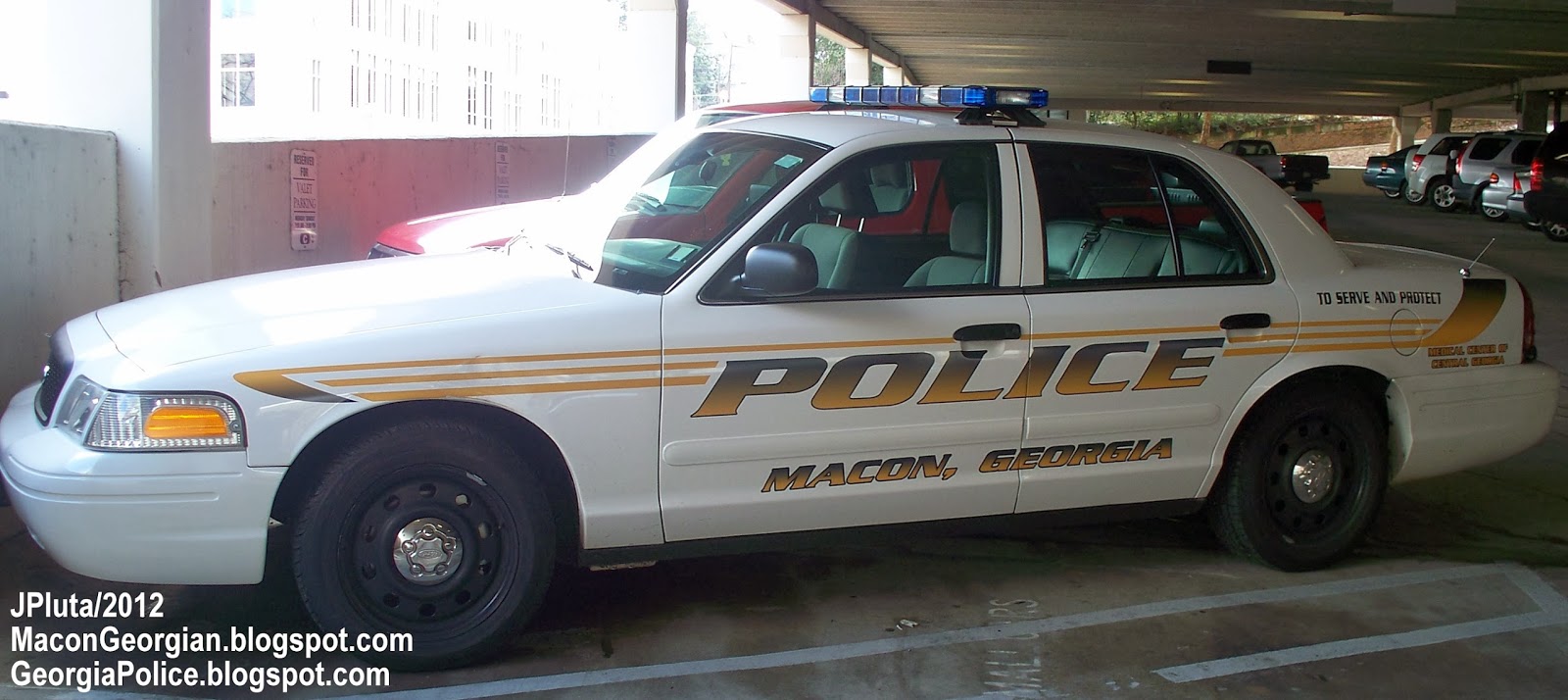 MACON Bibb Attorney College Restaurant Dr.Hospital Bank Church