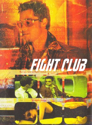 http://1.bp.blogspot.com/-QEk8REIXOVc/TeW0BrPPehI/AAAAAAAAAGQ/jC9wBjSY-Nk/s1600/600full-fight-club-poster.jpg
