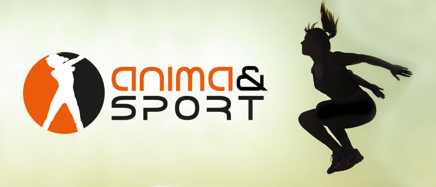 Anima y Sport
