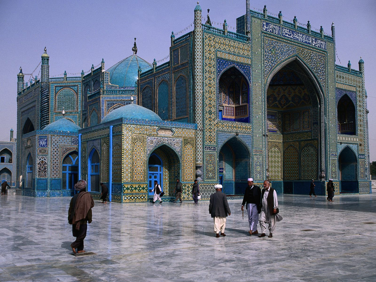 Afghanistan Wallpapers Pictures | New hd wallon