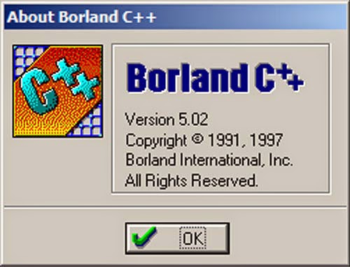 Borland software products catalog Borland software products catalog