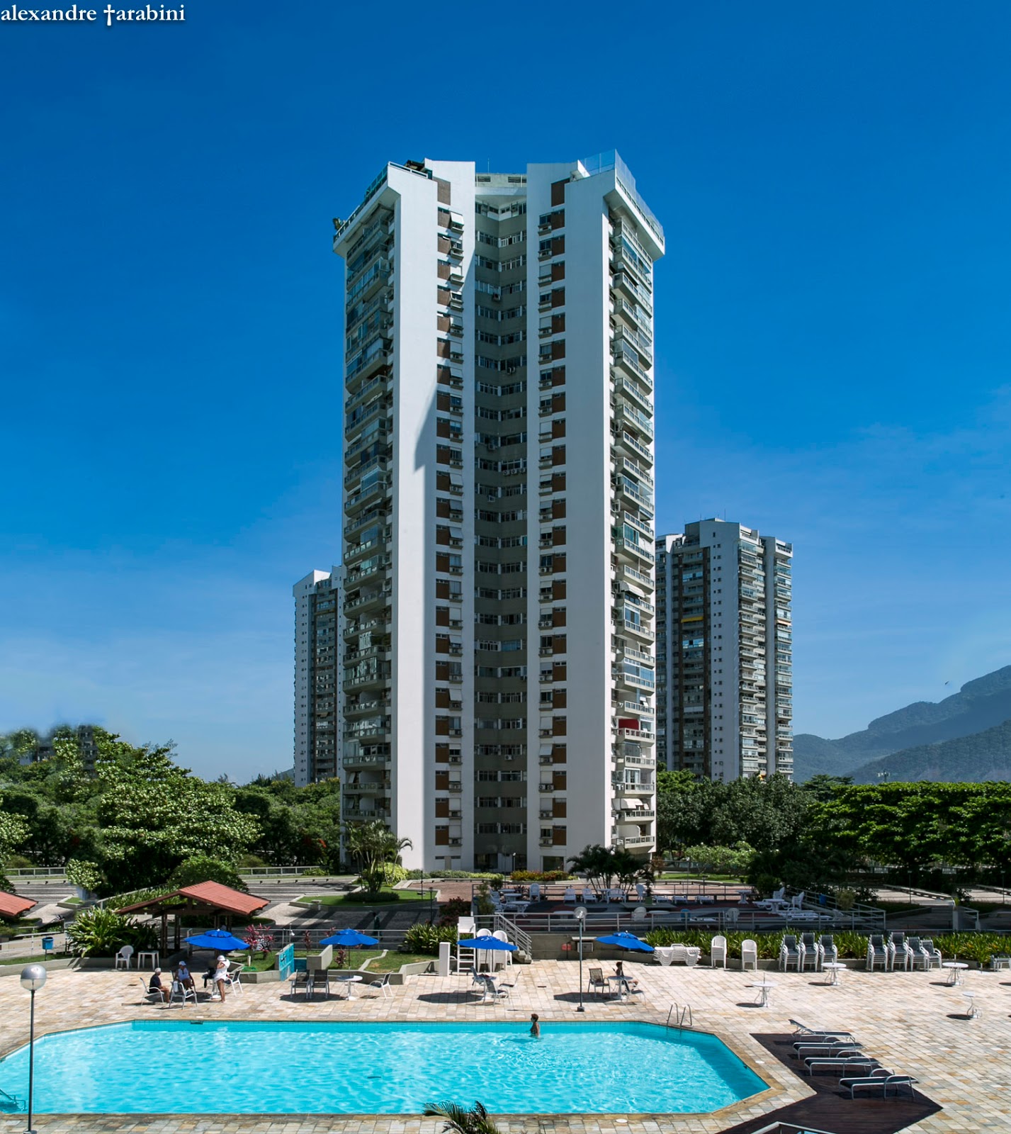 RIVIERA DEI FIORI 3 QUARTOS ALUGUEL RIVIERA DEI FIORI 3 QUARTOS BARRA