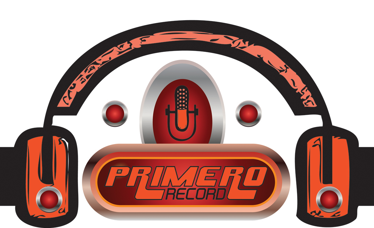 superior drummer 3 discount superior drummer 3 discount