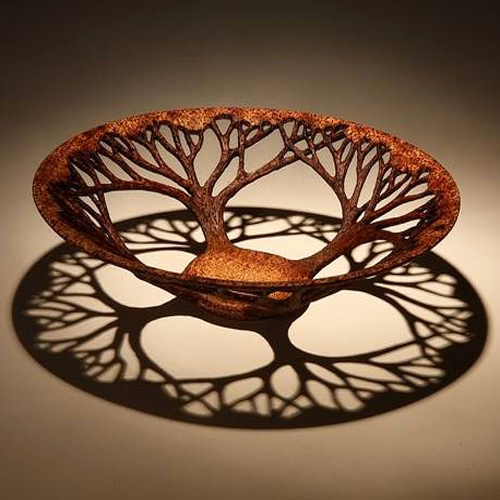 SourceBook Gallery of Wood Creations