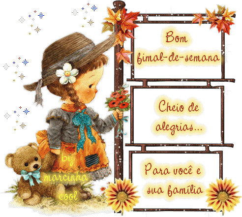 http://1.bp.blogspot.com/-QF0Yx3utdvk/TiCm6N1V64I/AAAAAAAAA3s/8PeZjMwPfaQ/s1600/bom-final-de-semana-girl-autumm.gif
