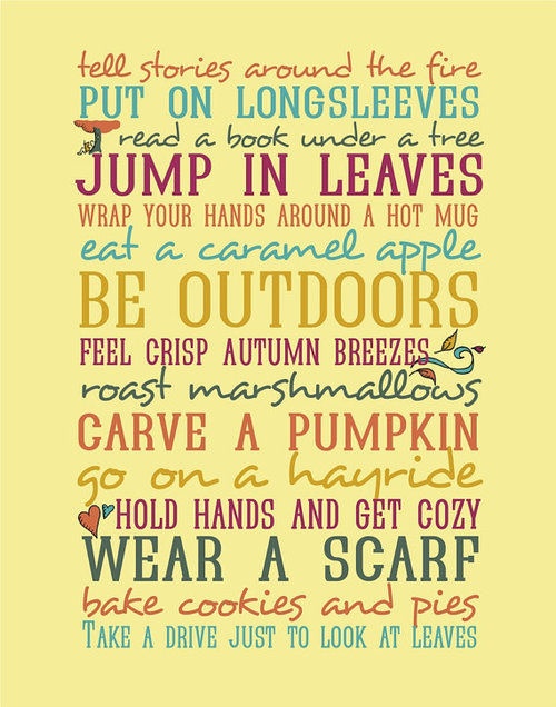 diaries from the dirt road my take on fall diaries from the dirt road my take on fall