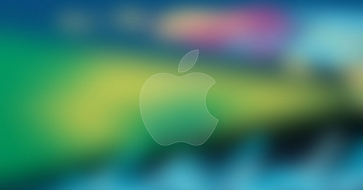 Animated Powerpoint Templates Animated Powerpoint Backgrounds For Mac Animated Powerpoint Templates For Mac Free