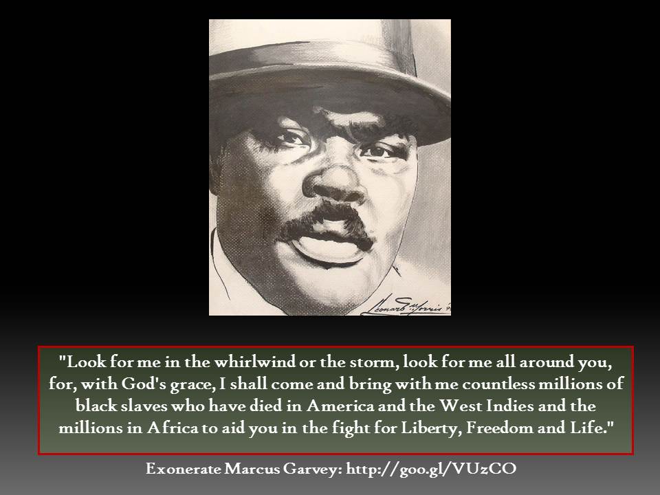 Marcus%2BGarvey%2BLook%2Bfor%2Bme.jpg