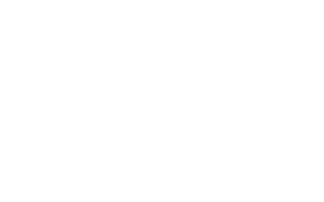 Kurier Jorvik