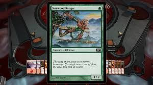 Magic The Gathering Duels Of The Planeswalkers 2012