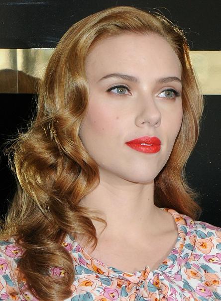 hairstyle dreams modern retro