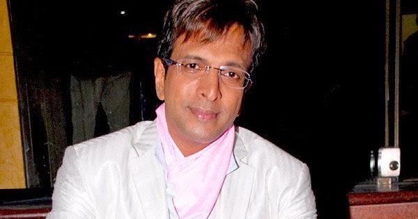 Celebrity Biography: Javed Jaffrey