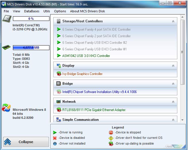 Mcs Drivers Disk 2012 Iso Download