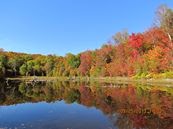 Elliot Lake, Ontario, Canada