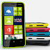 Windows Phone é o sistema móvel que mais cresce no mundo