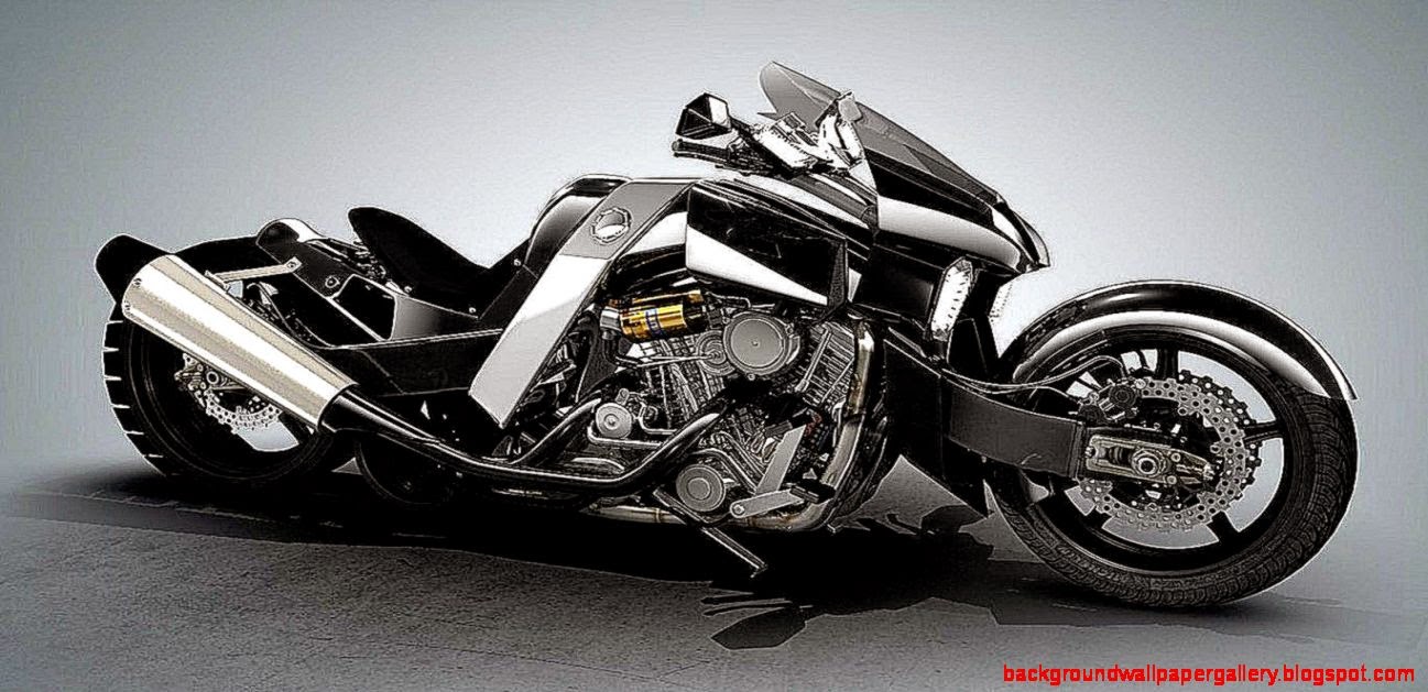 Super Bikes HD Wallpapers HD Wallpapers Fit Super Bikes HD Wallpapers HD Wallpapers Fit