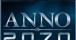 all keygens  anno 2070 deluxe edition activation key generator