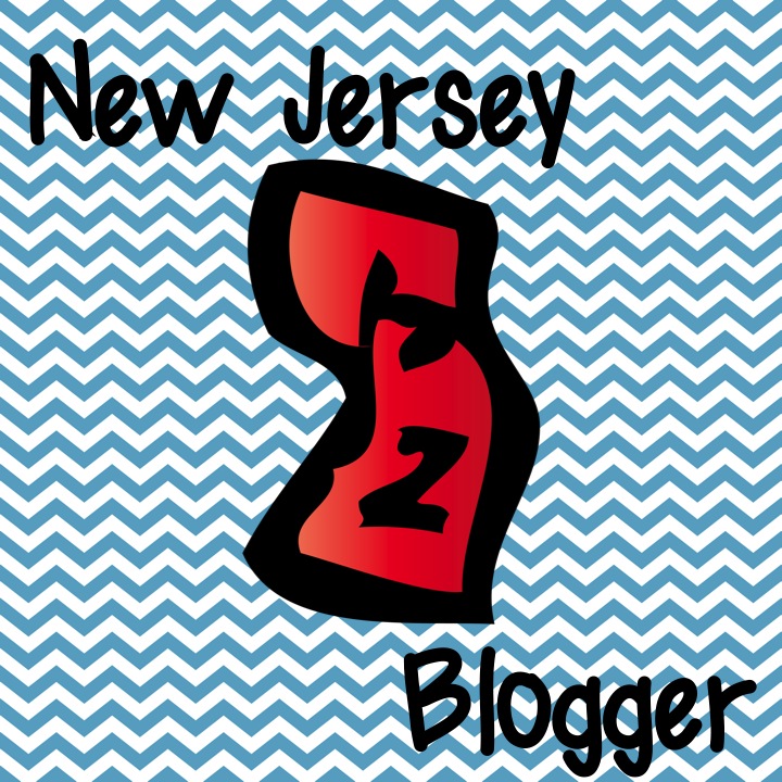 NJ Blogger