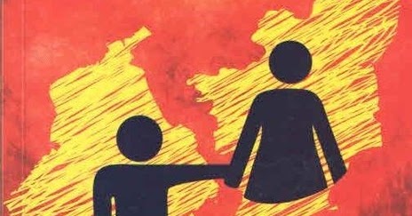 Two States, The Story Of My Marriage - Chetan Bhagat