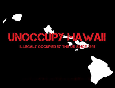 Unoccupy%2BHawaii.jpg