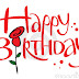 Kata Kata Ucapan Selamat Ulang Tahun Kata Kata Ucapan Selamat Ulang Tahun