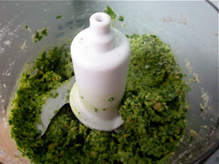 Как называется итальянский томатный соус. Смотреть фото Как называется итальянский томатный соус. Смотреть картинку Как называется итальянский томатный соус. Картинка про Как называется итальянский томатный соус. Фото Как называется итальянский томатный соус Как называется итальянский томатный соус. Смотреть фото Как называется итальянский томатный соус. Смотреть картинку Как называется итальянский томатный соус. Картинка про Как называется итальянский томатный соус. Фото Как называется итальянский томатный соус