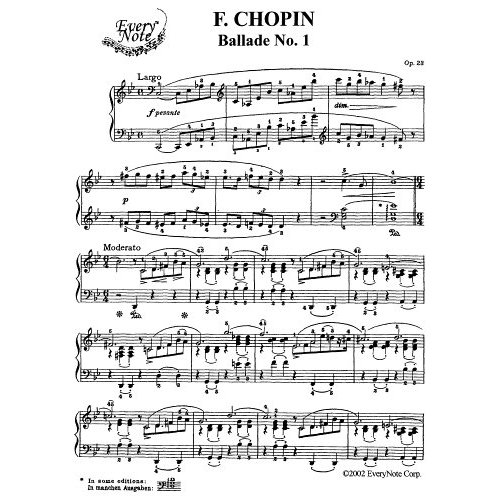 chopin-ballade.jpg
