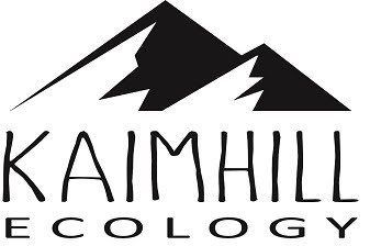 Kaimhill Ecology