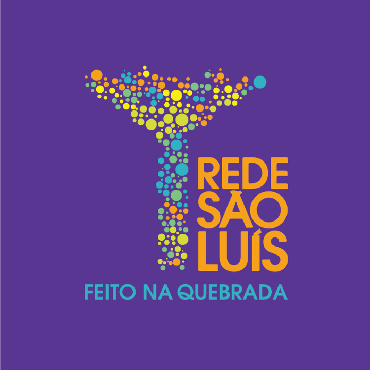 Rede SãuLuis