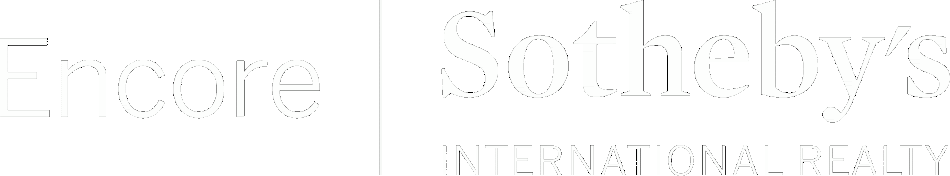 Encore Sotheby's International Realty