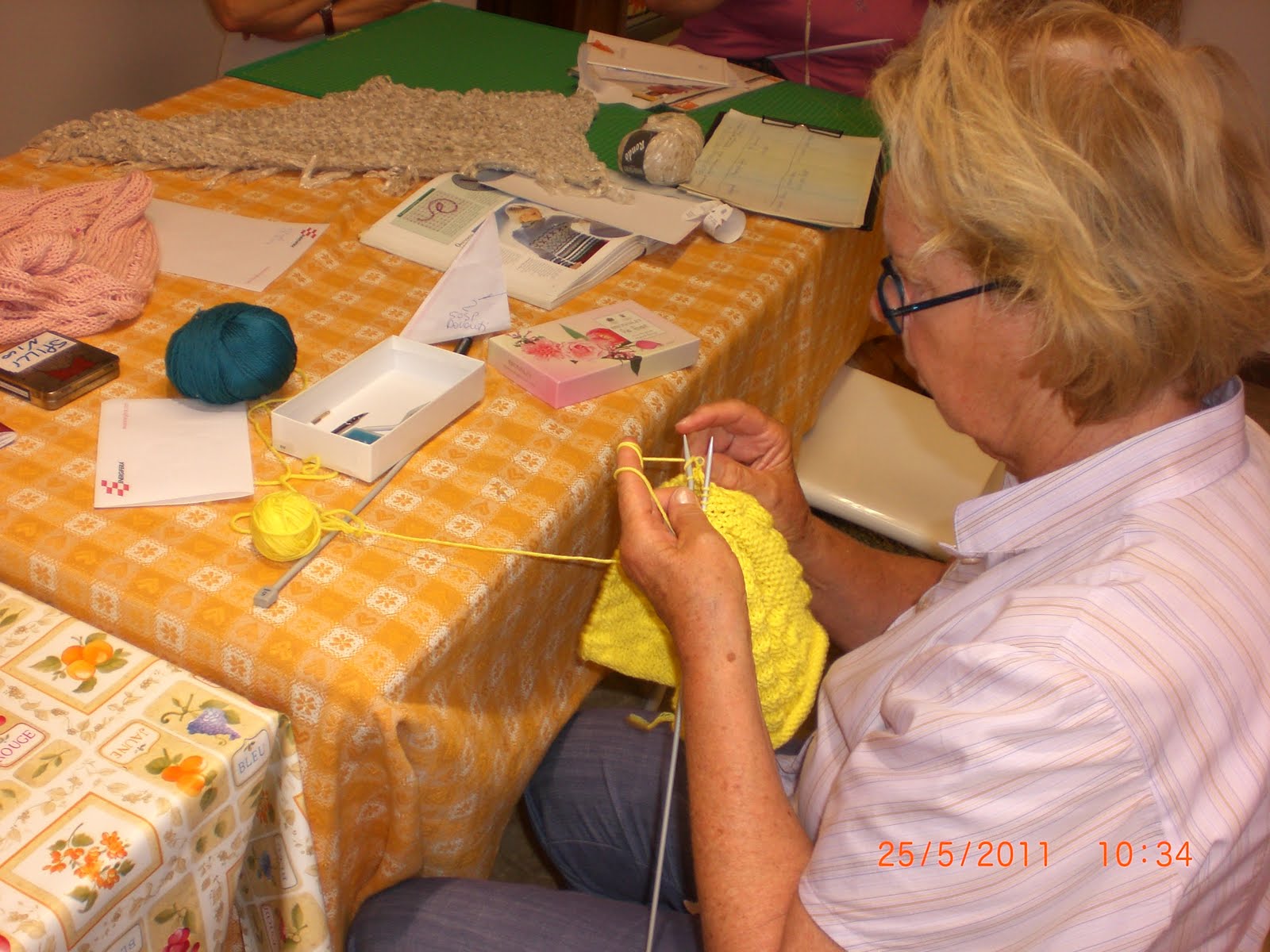 ragazze di compagnia