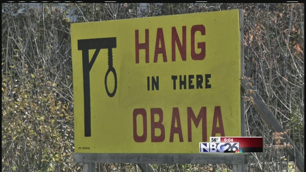 racism-hang-in-there-obama-1024x576.jpg