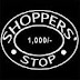 Shoppers STOP Customer Care Number