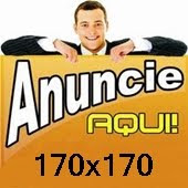 Anuncie Aqui