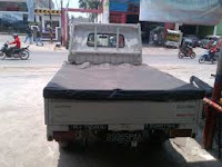  Jasa Pengiriman Barang Surabaya - Bangkalan | Super Cargo Surabaya