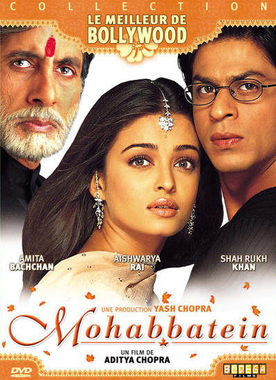 Mohabbatein Full Movie Download Mp4 Mohabbatein Full Movie Download Mp4