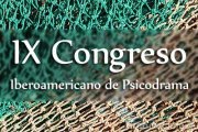 IX Congreso Iberoamericano de Psicodrama
