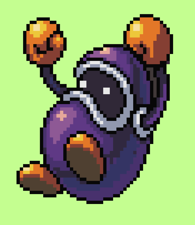 eggplant-man-wrecking-crew-sprite.png