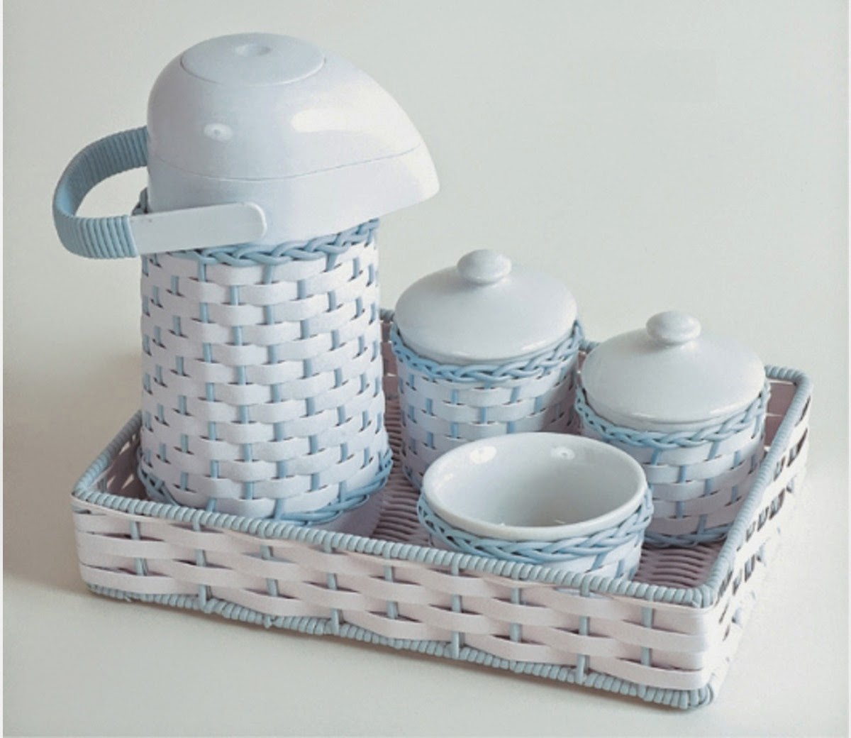 Meu baby tá chegando: Minhas dicas para a higiene de bebês