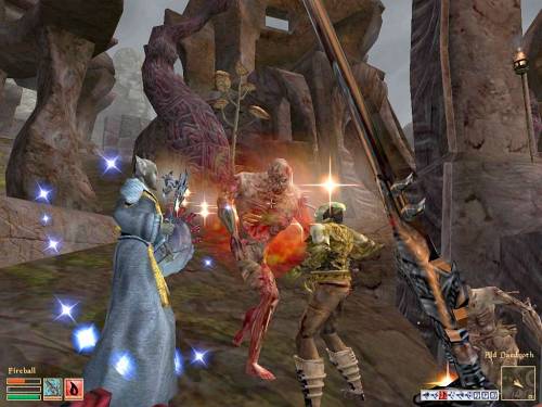 morrowind game of the year edition pc free download reddit morrowind game of the year edition pc free download reddit