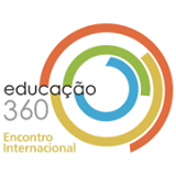 Educação 360