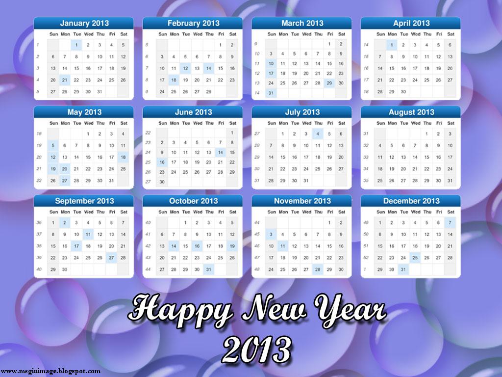 http://1.bp.blogspot.com/-QG2sWuxpdho/UNxPnCzLLSI/AAAAAAAAAcg/THJfcBfE6Bc/s1600/New+Year+2013+Desktop+Calendar+(4).jpg