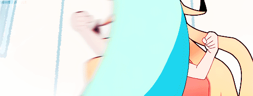 Download Https Encrypted Tbn0 Gstatic Com Images Q Tbn 3aand9gcrdgg5oee0amp 3a2kkb5182aigxeojdc7bdg Usqp Cau For Android Wallpaper Https Encrypted Tbn0 Gstatic Com Images Q Tbn 3aand9gcrdgg5oee0amp 3a2kkb5182aigxeojdc7bdg Usqp Cau For iPhone