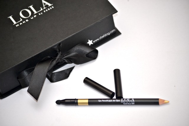 It Girls del siglo XX It_Girls_del_siglo_XX_LOLA_MAKE_UP_OTOÑO_INVIERNO_2014_OBEBLOG_01